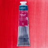 St. Petersburg Ladoga Yağlı Boya 46 ml. 317 Madder Lake Red (Hue)