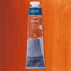 St. Petersburg Ladoga Yağlı Boya 46 ml. 309 Red Ochre