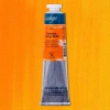 St. Petersburg Ladoga Yağlı Boya 46 ml. 304 Cadmium Orange (Hue)