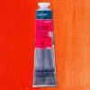 St. Petersburg Ladoga Yağlı Boya 46 ml. 302 Cadmium Red Light (Hue)