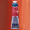 St. Petersburg Ladoga Yağlı Boya 46 ml. 300 English Red