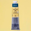 St. Petersburg Ladoga Yağlı Boya 46 ml. 219 Naples Light-Yellow