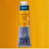 St. Petersburg Ladoga Yağlı Boya 46 ml. 218 Yellow Ochre