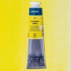 St. Petersburg Ladoga Yağlı Boya 46 ml. 207 Strontium Yellow