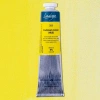 St. Petersburg Ladoga Yağlı Boya 46 ml. 203 Cadmium Lemon (Hue)