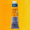 St. Petersburg Ladoga Yağlı Boya 46 ml. 202 Cadmium Yellow Deep (Hue)