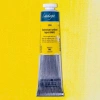 St. Petersburg Ladoga Yağlı Boya 46 ml. 200 Cadmium Yellow Light Hue