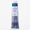 St. Petersburg Ladoga Yağlı Boya 46 ml. 101 Titanium White