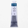 St. Petersburg Ladoga Yağlı Boya 46 ml. 100 Zinc White