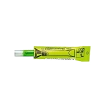 Stabilo Fosforlu Kalem Boss Yedeği Yeşil 070/33