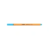 Stabilo Keçeli Kalem Poınt 88 0.4 mm Floresan Mavi