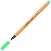 Stabilo Point 88 İnce Uçlu Keçeli Kalem 13 Buz Yeşili