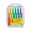 Stabilo Swing Cool Fosforlu Kalem 6 Renk Paket