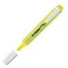 Stabilo Swing Cool Fosforlu Kalem Sarı