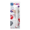 Staedtler Fimo Acrylic Roller (Akrilik Merdane)