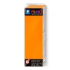 Staedtler Fimo Professional Polimer Kil 454 gr. 4 Turuncu