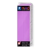 Staedtler Fimo Professional Polimer Kil 454 gr. 62 Lavanta