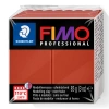 Staedtler Fimo Professional Polimer Kil 85 gr. 74 Toprak