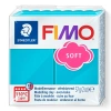 Staedtler Fimo Soft Polimer Kil 39 Peppermint