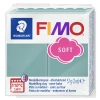 Staedtler Fimo Soft Polimer Kil T36 Ocean Wave
