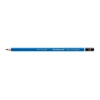 Staedtler Mars Lumograph Dereceli Kalem 11B