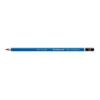 Staedtler Mars Lumograph Dereceli Kalem 12B