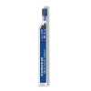 Staedtler Mars Micro Carbon Min 0.7 mm 2B