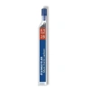 Staedtler Mars Micro Carbon Min 0.5 mm 2B