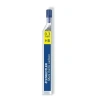 Staedtler Mars Micro Carbon Min 0.3 mm HB