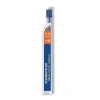 Staedtler Mars Micro Carbon Min 0.9 mm HB