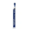 Staedtler Mars Micro Carbon Min 1.3 mm HB