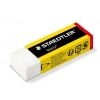 Staedtler Noris Beyaz Silgi 65x23x13 mm.
