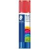 Staedtler Noris Stick Yapıştırıcı 20 gr.