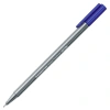 Staedtler Triplus Color Keçe Uçlu Kalem 3 Blue 1mm