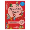 Stage 4-Timeless Tales 10 Kitap Set
