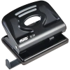 Std  Delgeç Deluxe 2 MM H-20