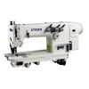 Stron Sf-3900 Zincir Dikiş Makinesi (3 İğne)