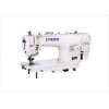 Stron Sf-777 Otomatik Düz Dikiş Makinesi