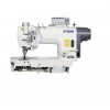 Stron Sf-8752 Otomatik Çift iğne Makinesi