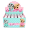 Studio Ruj Silgi Pets Pt-132795