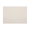 Südor Ebru Kağıdı Krem 25x35 cm 90 gr