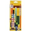 Südor Mona Lisa Akrilik Boya Seti 12 Renk x 12 ml. Tüp
