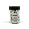 Südor Mona Lisa Porselen Kil 200 g Sarı