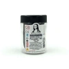 Südor Mona Lisa Porselen Kil 200 g Siyah