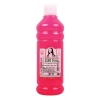 Südor Mona Lisa Slime Jeli 500 ml. FOSFORLU PEMBE