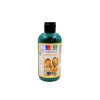 Südor Parmak Boyası 250 ml Koyu Yeşil