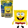 Sunman Figür Stretch Monsterflex Süper Esnek S.Bob SBMF-2025