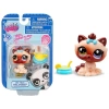 Sunman Oyuncak Littlest Pet Shop Minişler Tekli Paket S1