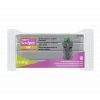 Super Sculpey Firm Fırınlanabilir Heykel Seramik ve Model Hamuru 454 gr. GRİ