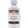 Talens Alkyd Medyum 007 250 ml.